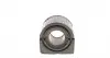 BG2227 Втулка стабилизатора (переднего) VW Caddy 03- (d=22mm) BELGUM підбір по vin на Brocar