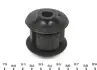 BG1106 Сайлентблок тяги (продольної/ззаду) Mazda 323 (d=12mm) BELGUM підбір по vin на Brocar