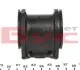 BG1311 Втулка стабілізатора (переднього) MB Vito (W639) 09- (d=23.5mm) BELGUM підбір по vin на Brocar