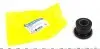 BG1100 Сайлентблок рычага (заднего) Mazda 323/626 85-94 (d=20mm) (поперечного) BELGUM підбір по vin на Brocar