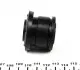 BG1100 Сайлентблок рычага (заднего) Mazda 323/626 85-94 (d=20mm) (поперечного) BELGUM підбір по vin на Brocar