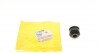 Сайлентблок рычага (заднего) Nissan Sunny 86-91 (d=36mm) (поперечного) BG0401