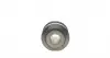 BG0401 Сайлентблок рычага (заднего) Nissan Sunny 86-91 (d=36mm) (поперечного) BELGUM підбір по vin на Brocar