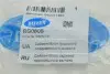 BG0808 Сайлентблок важеля (заднього) Mitsubishi Galant 92-04 (повздовжній) BELGUM підбір по vin на Brocar