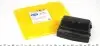 BG1340 Подушка межрессорная MB Sprinter 95-06/Ford Transit 00- BELGUM підбір по vin на Brocar