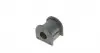 BG1207 Втулка стабілізатора (заднього) Toyota Land Cruiser 02-09 (d=17.5mm) BELGUM підбір по vin на Brocar