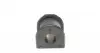 BG1207 Втулка стабілізатора (заднього) Toyota Land Cruiser 02-09 (d=17.5mm) BELGUM підбір по vin на Brocar