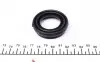 BG0165 Пильник поршня супорта Renault Trafic 01-/VW Caddy 04-/Citroen Berlingo 08- (Ø-41mm) BELGUM підбір по vin на Brocar