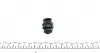 Пильник направляючої супорта Renault Trafic 01-/VW Caddy 04-/Citroen Berlingo 08- (12х12х29) BG0163