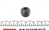 Пыльник направляющей суппорта MB Sprinter 906/Iveco (Brembo) BG0146