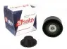 Ролик генератора Citroen Berlingo 1.1/1.4/1.6i 96- (паразитный) (60x26,5) 110083