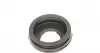 BG0169 Пыльник опоры шаровой BMW 5 (E39) 95-03/7 (E38) 96-01/X5(E53) BELGUM підбір по vin на Brocar