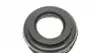 BG0169 Пыльник опоры шаровой BMW 5 (E39) 95-03/7 (E38) 96-01/X5(E53) BELGUM підбір по vin на Brocar
