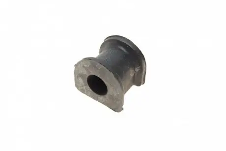 BG1109 Втулка стабилизатора (заднего) Mazda 626 86- (d=16mm) BELGUM підбір по vin на Brocar