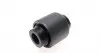 BG1406 Сайлентблок цапфи (задньої) Chevrolet Epica 06-(36.5x12/48x29)(під повздовжній важіль) BELGUM підбір по vin на Brocar