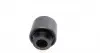 BG1406 Сайлентблок цапфи (задньої) Chevrolet Epica 06-(36.5x12/48x29)(під повздовжній важіль) BELGUM підбір по vin на Brocar