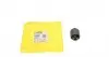 Сайлентблок цапфи (задньої) Chevrolet Epica 2.0-2.5 05-(36.40x12/48x32)(Вместо плаваючого) BG1401