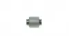 BG1401 Сайлентблок цапфи (задньої) Chevrolet Epica 2.0-2.5 05-(36.40x12/48x32)(Вместо плаваючого) BELGUM підбір по vin на Brocar