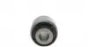 BG1401 Сайлентблок цапфи (задньої) Chevrolet Epica 2.0-2.5 05-(36.40x12/48x32)(Вместо плаваючого) BELGUM підбір по vin на Brocar