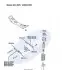 Сайлентблок важеля (заднього) Mazda 323/626, 85-94 (d=14mm) (поперечного) BG1101