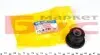BG1101 Сайлентблок важеля (заднього) Mazda 323/626, 85-94 (d=14mm) (поперечного) BELGUM підбір по vin на Brocar