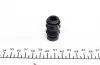 BG0166 Пыльник направляющей суппорта MB Sprinter/VW Crafter 06- BELGUM підбір по vin на Brocar