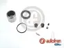 Ремкомпл. Супорта Auris / Corolla / Yaris / Trezia 06-60mm (з поршнем) D41806C