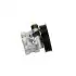 TY035 Насос г / п руля Toyota Land Cruiser 100, Prado 150 01-09 MSG підбір по vin на Brocar