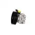 TY035 Насос г / п руля Toyota Land Cruiser 100, Prado 150 01-09 MSG підбір по vin на Brocar