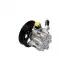 TY035 Насос г / п руля Toyota Land Cruiser 100, Prado 150 01-09 MSG підбір по vin на Brocar