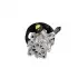 TY035 Насос г / п руля Toyota Land Cruiser 100, Prado 150 01-09 MSG підбір по vin на Brocar