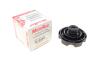 Кришка бачка розширювального BMW 1 E81/F20/2 F22/F87/3 E93/F30/4 F33/5 F10/6 F12 04- B47/B57 T-64