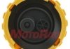 T55 Кришка бачка розширювального Opel Combo 1.7 D 94-01/1.6 01- MOTORAD підбір по vin на Brocar