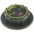Кришка бачка розширювального Land Rover Discovery/Freelander/Range Rover 98-12 T-38