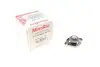Кришка радіатора Toyota Corolla/Mazda 323/Mitsubishi Lancer/Galant 84- (0.9bar) T16R2