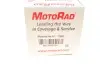 T16R2 Кришка радіатора Toyota Corolla/Mazda 323/Mitsubishi Lancer/Galant 84- (0.9bar) MOTORAD підбір по vin на Brocar