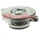 Крышка радиатора Jeep Cherokee/Patriot/Wrangler 01- (1.2bar) OT-18