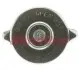 OT18 Крышка радиатора Jeep Cherokee/Patriot/Wrangler 01- (1.2bar) MOTORAD підбір по vin на Brocar