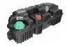 CRT241000P Расширительный бак охлаждения MAHLE / KNECHT підбір по vin на Brocar