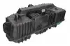 CRT241000P Расширительный бак охлаждения MAHLE / KNECHT підбір по vin на Brocar