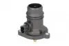 Термостат Opel Corsa/Astra/Chevrolet Aveo 1.2/1.4/1.6i 09- (103°C) 797-103K