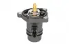 797103K Термостат Opel Corsa/Astra/Chevrolet Aveo 1.2/1.4/1.6i 09- (103°C) MOTORAD підбір по vin на Brocar