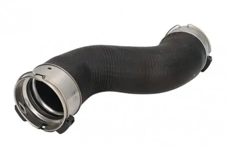 DCM059TT Патрубок интеркулера THERMOTEC подбор по vin на Brocar