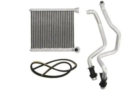 D6W018TT Радіатор пічки THERMOTEC підбір по vin на Brocar