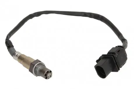 466016355176 Лямбда-зонд MAGNETI MARELLI підбір по vin на Brocar