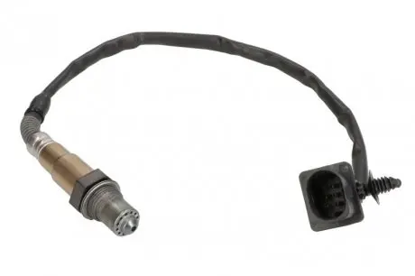 466016355177 Лямбда-зонд MAGNETI MARELLI підбір по vin на Brocar