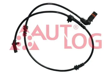 AS5420 Датчик ABS AUTLOG підбір по vin на Brocar