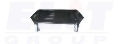8128280 Капот LKQ підбір по vin на Brocar