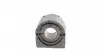 BG2254 Втулка стабілізатора (переднього) VW Jetta USA 1.2-2.0 10-14 (45x21/45x32)(d=21.ремонтна) BELGUM підбір по vin на Brocar