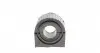 BG2254 Втулка стабілізатора (переднього) VW Jetta USA 1.2-2.0 10-14 (45x21/45x32)(d=21.ремонтна) BELGUM підбір по vin на Brocar